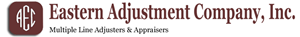 Eastern Adjustment Company