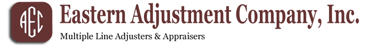 Eastern Adjustment Company